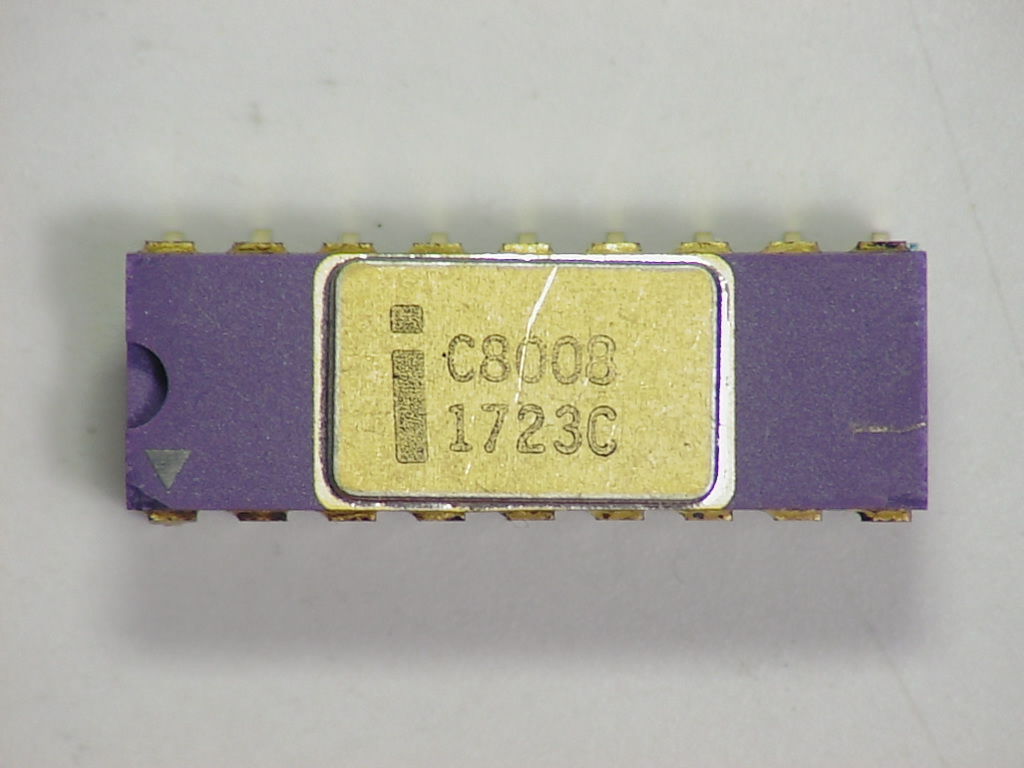 C8008 1723C Malaysia 7818.jpg