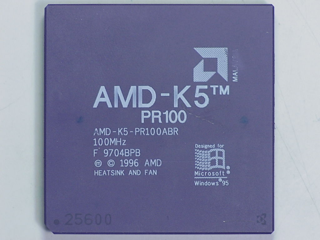 K5-PR100ABR RevF 25600K.jpg