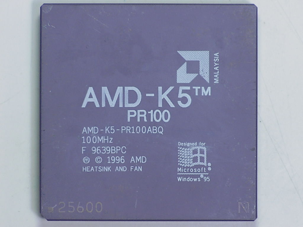 K5-PR100ABQ RevF 25600N.jpg