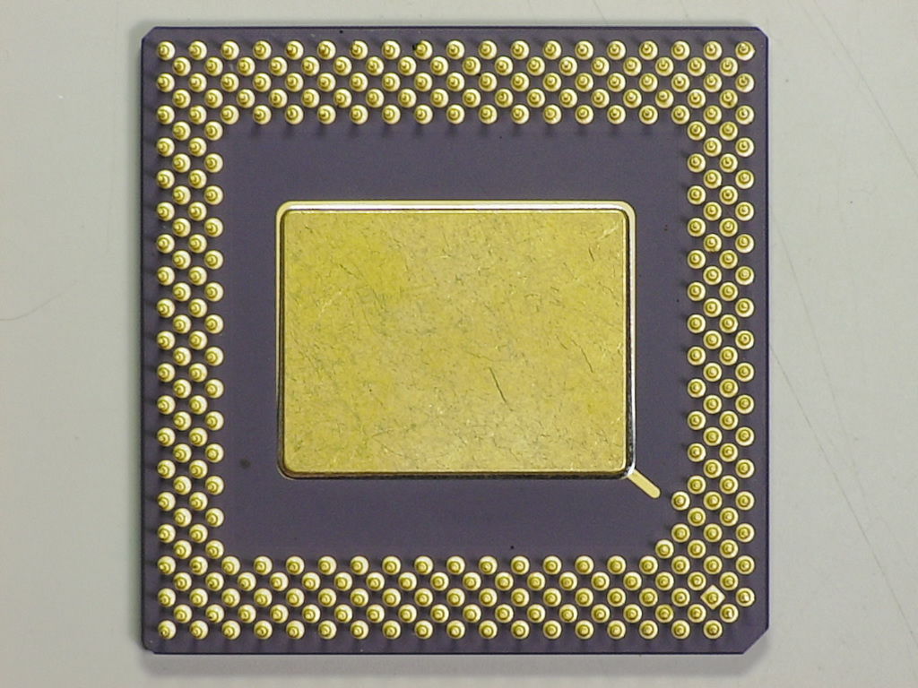 K5-PR120ABR RevB 25676Nb.jpg
