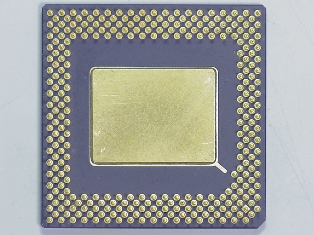 K5-PR100ABQ RevF 25600Nb.jpg
