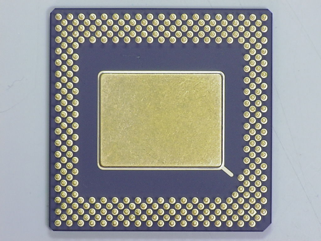 K5-PR200ABX RevC 25676Nb.jpg