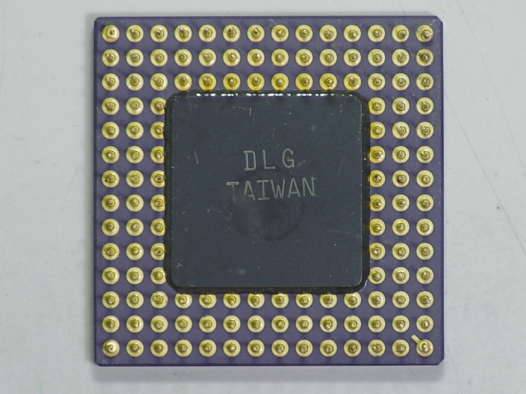 SXL-40 FC2-4AAYV7Tb.jpg