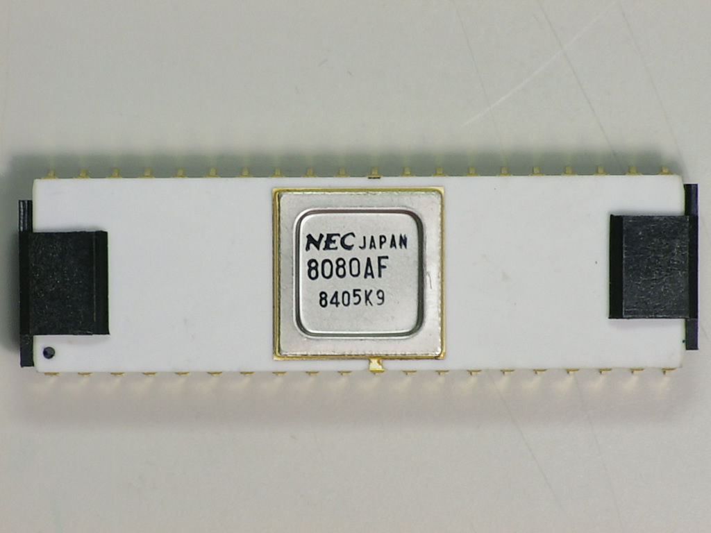 NEC 8080AF.jpg