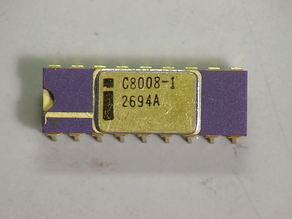 C8008-1 2694A Malaysia 7652.jpg