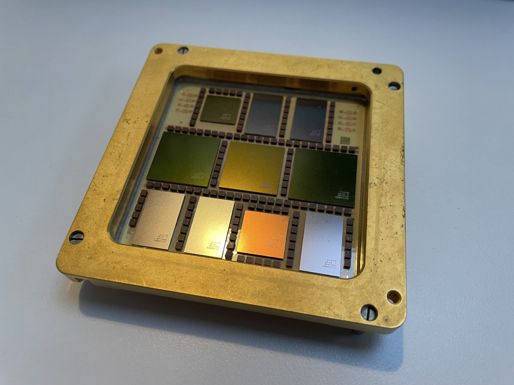 IBM z800.jpg