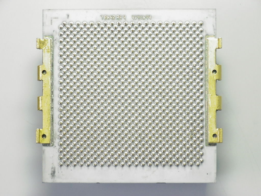 IBM 4381b.jpg