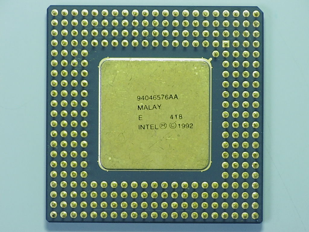 SX835P L418b.jpg