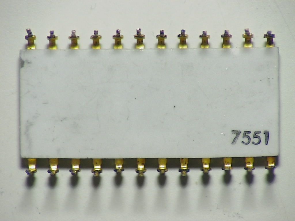 C4040 CSb.jpg
