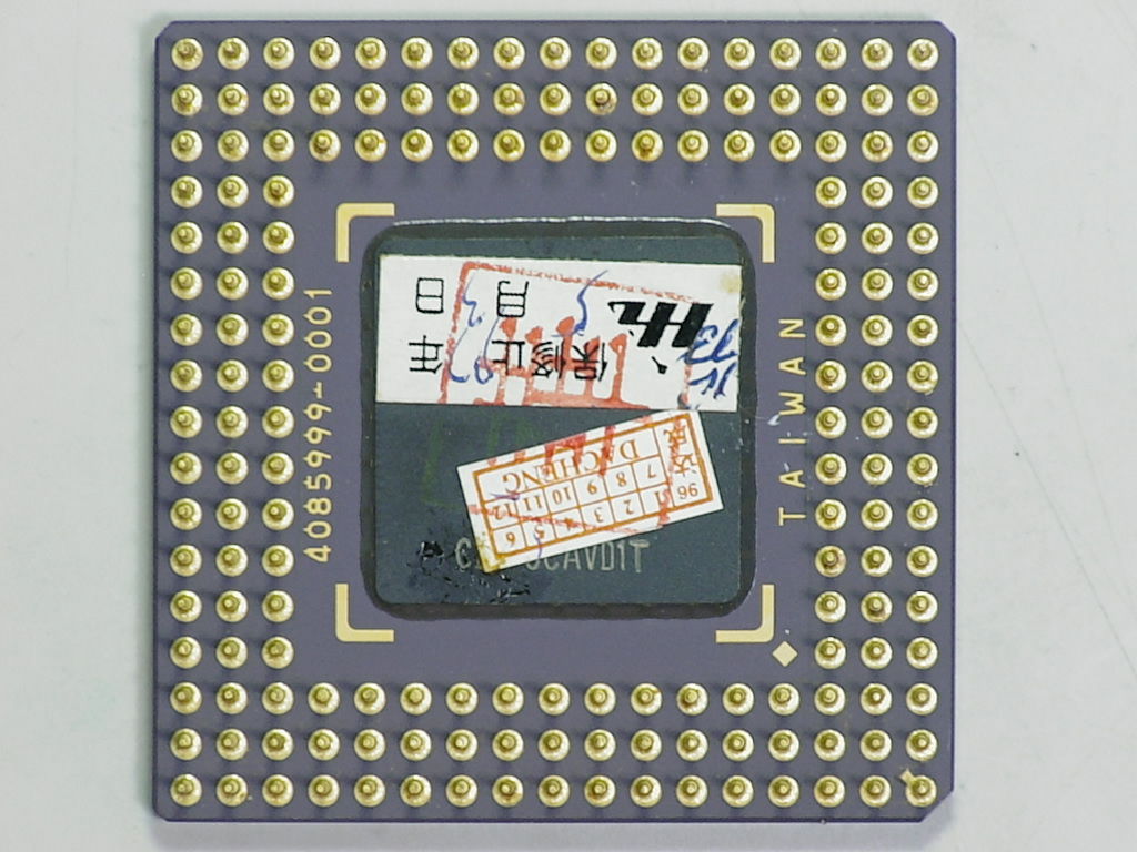 TI486DX2-G80-GA Designed for MS Win95b.jpg