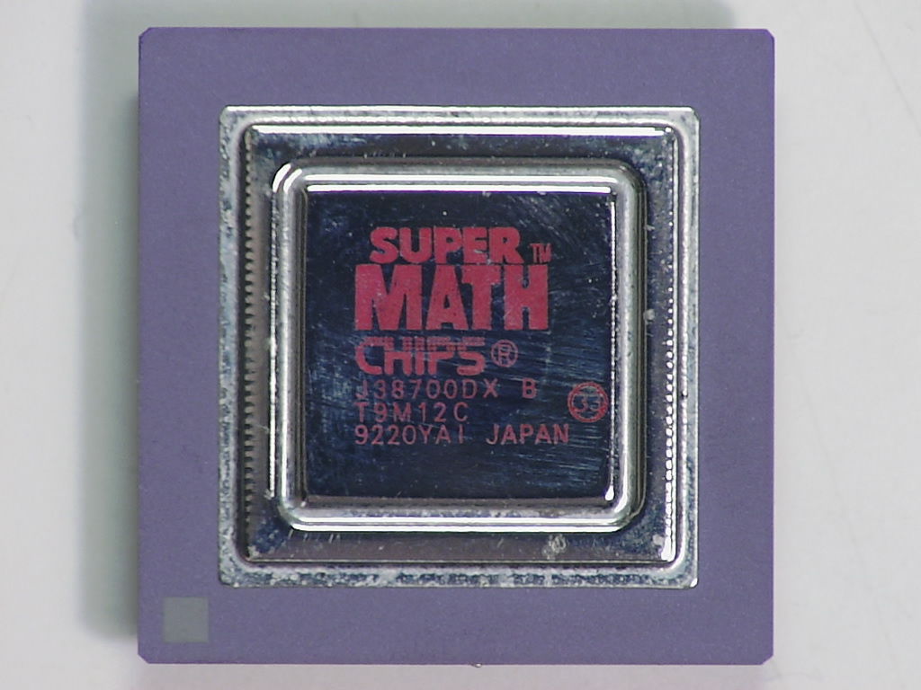 Super Math J38700DX B 33 T9M12C 9220.jpg