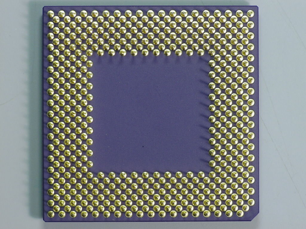 Nx586 PF110-ED Nx586-E A-2DCPC-202 001 NXN01009270b.jpg