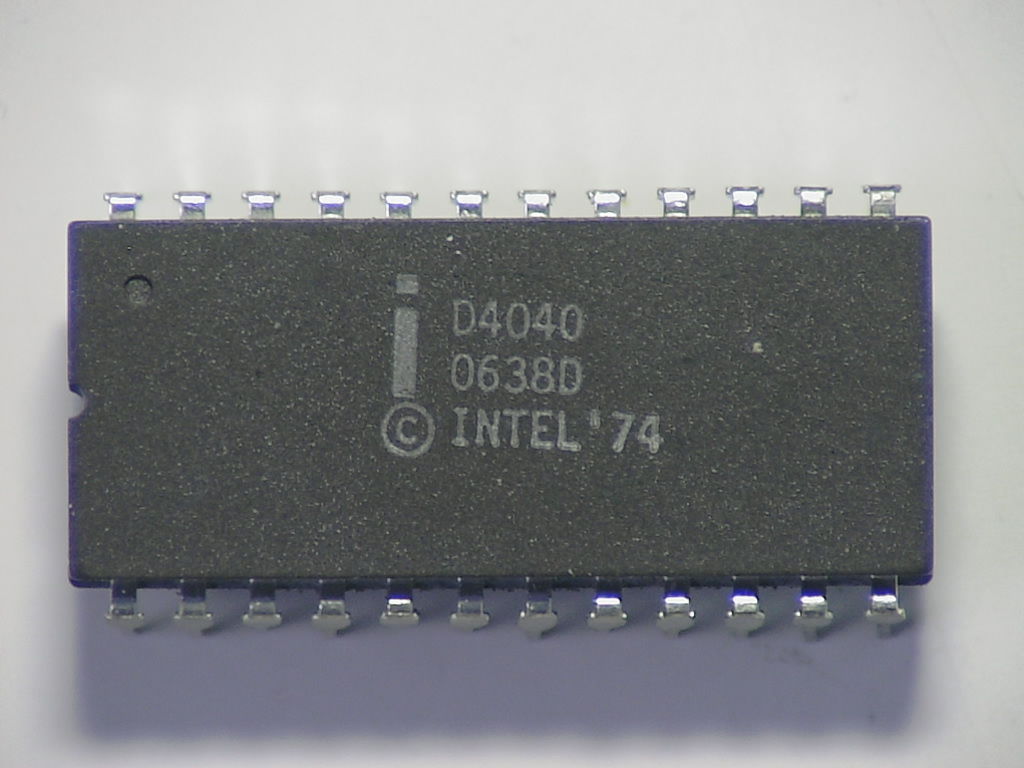 D4040 Philippines 7920.jpg
