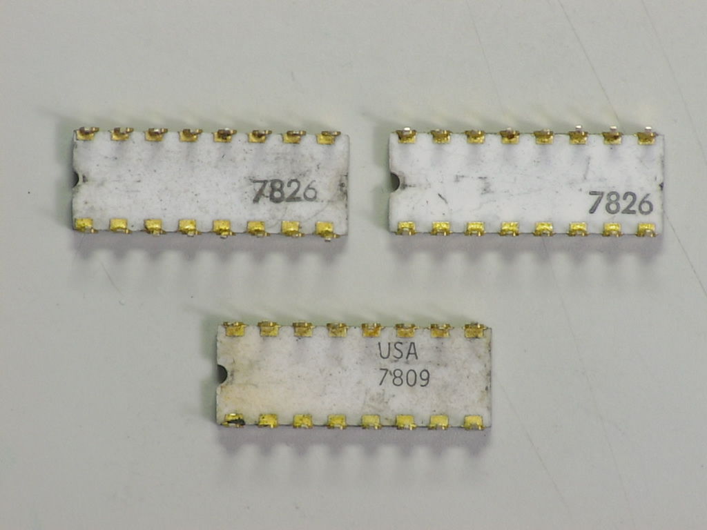 C2912 ESb.jpg