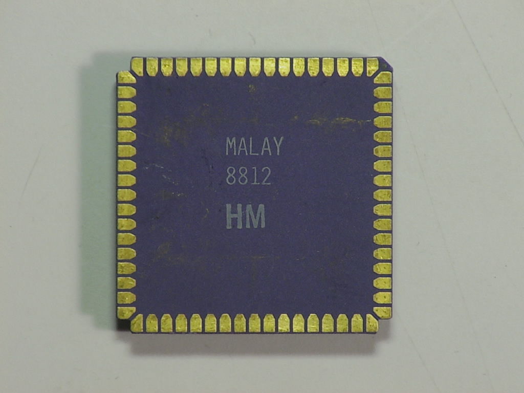 TR8797BH SAMPb.jpg