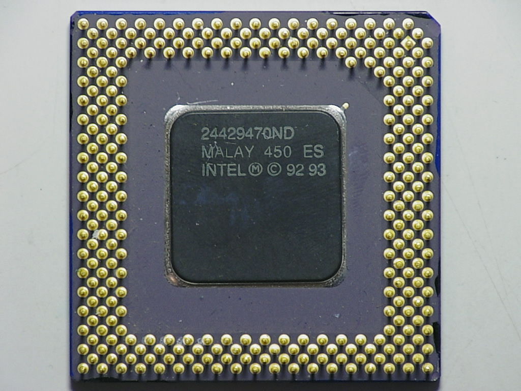 Q0698b.jpg