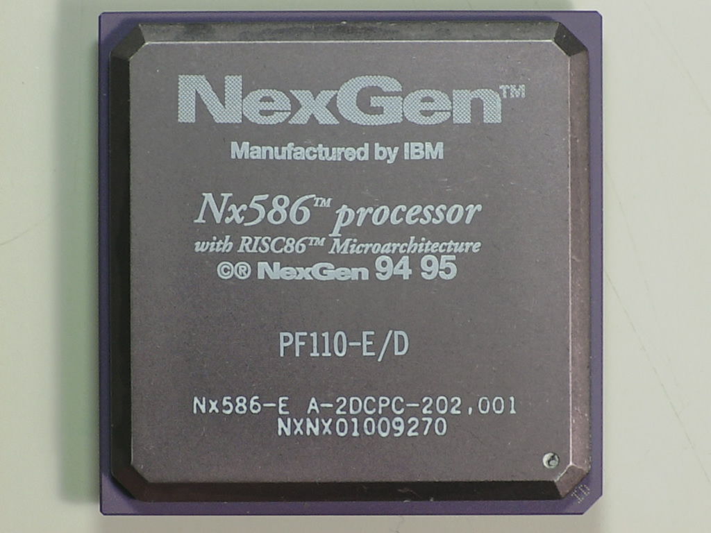 Nx586 PF110-ED Nx586-E A-2DCPC-202 001 NXN01009270.jpg