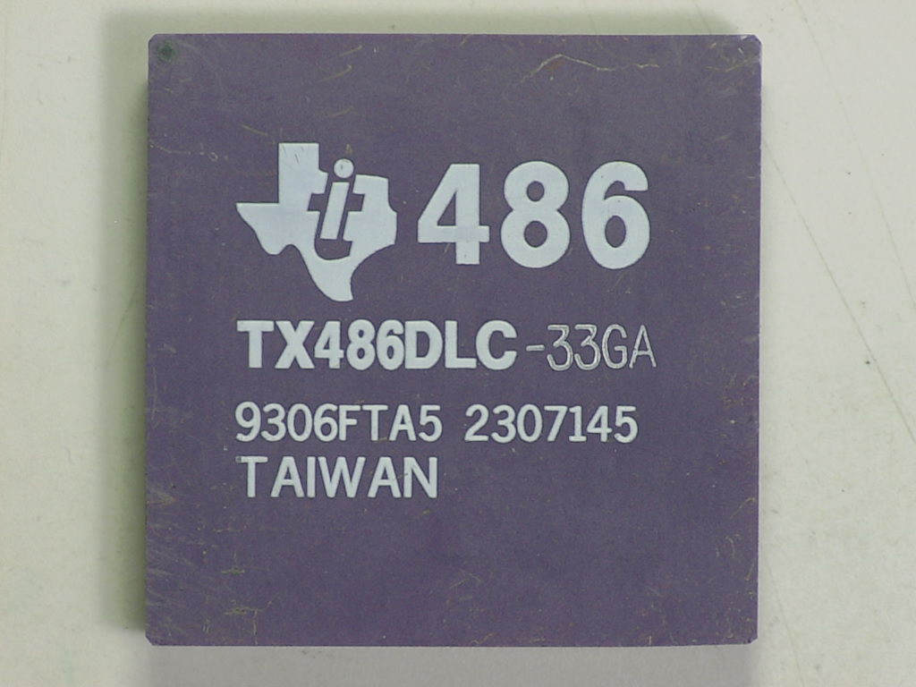 TX486DLC -33GA 9306FTA5 2307145 TAIWAN.jpg