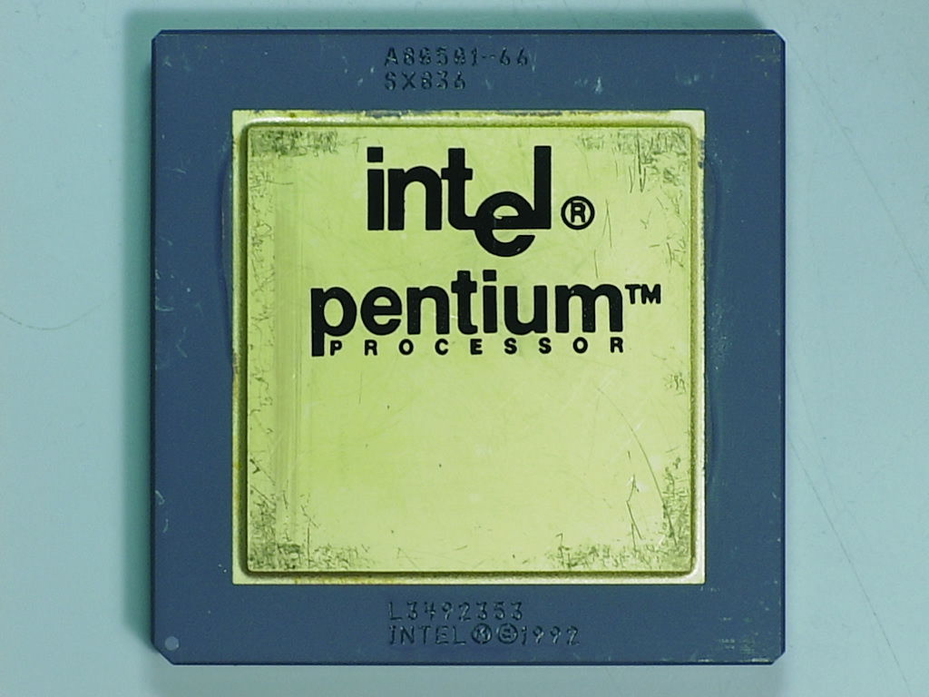 SX836.jpg