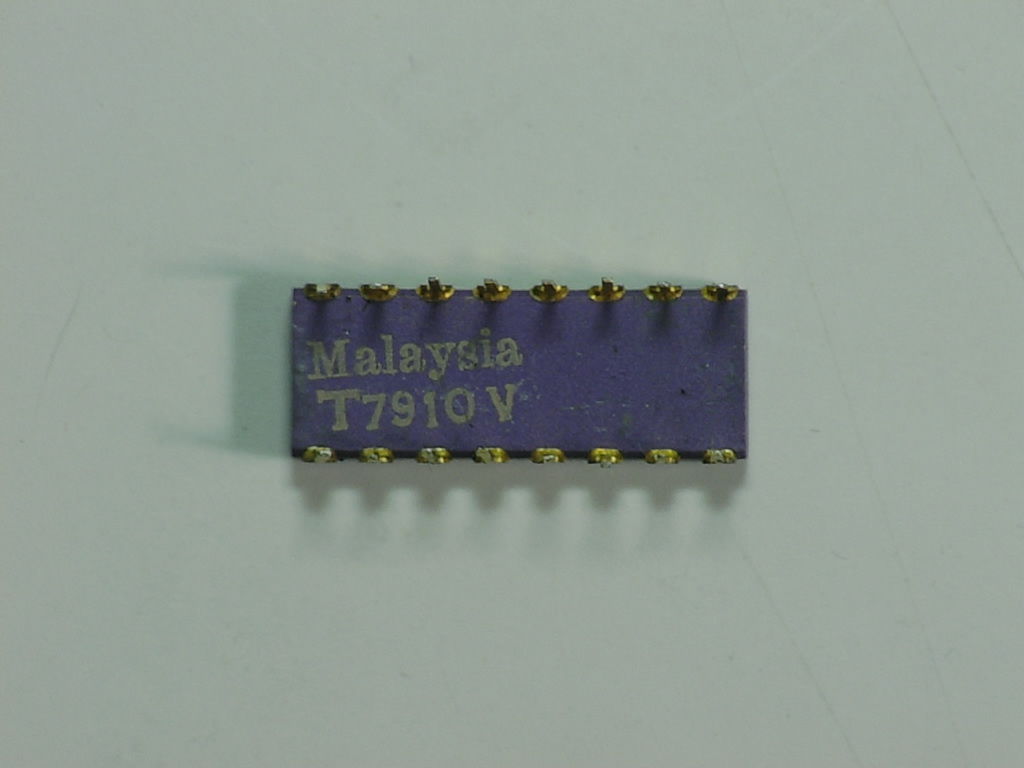 2626b.jpg