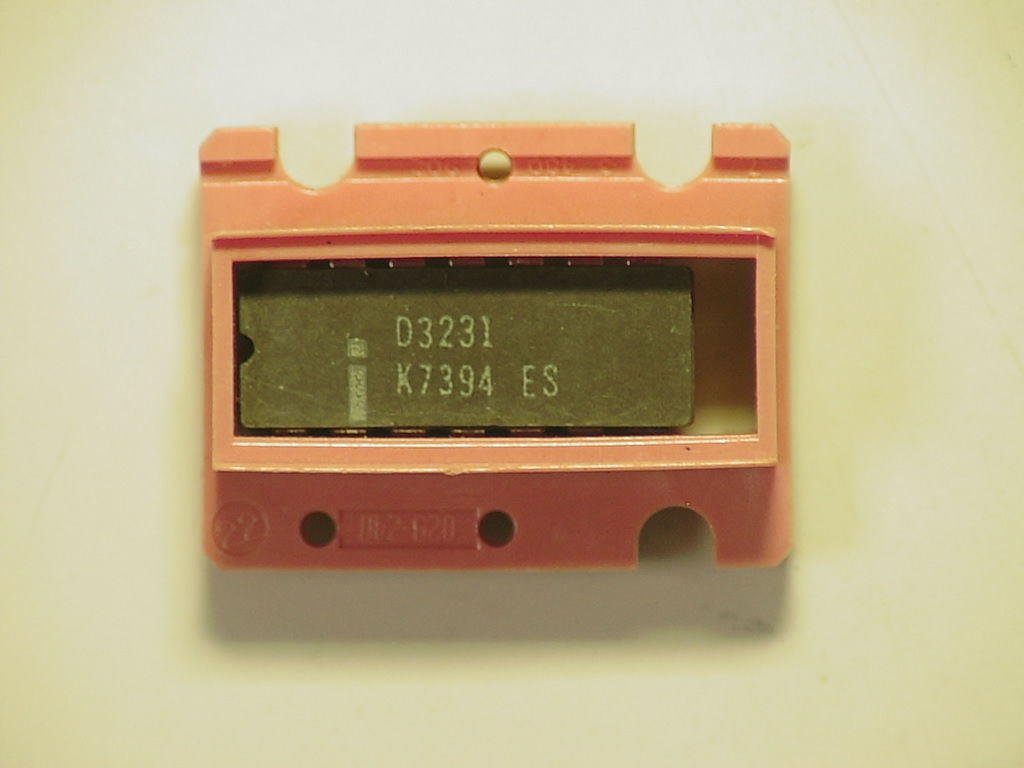 D3231 ES.jpg