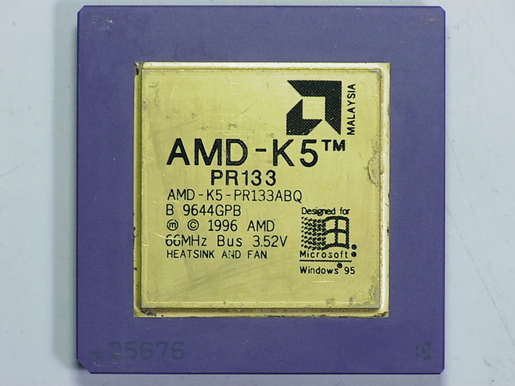 K5-PR133ABQ RevB 25676K.jpg