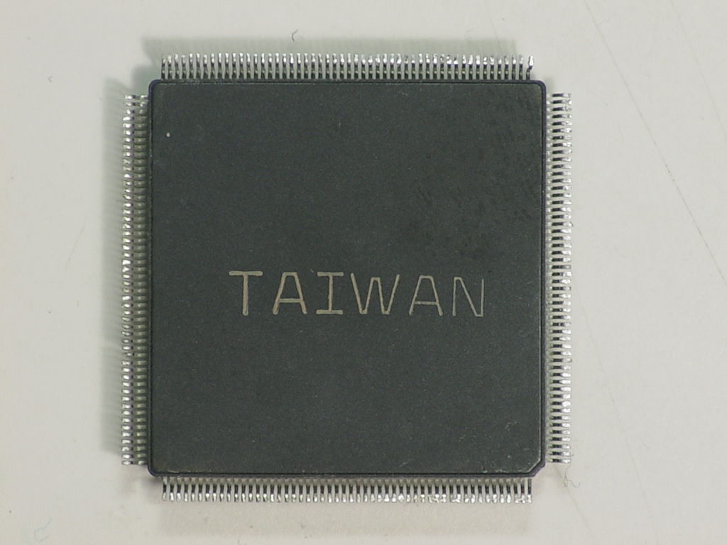 TI486DX4-G100-WRb.jpg
