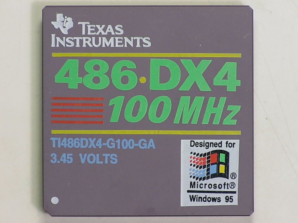 TI486DX4-G100-GA.jpg