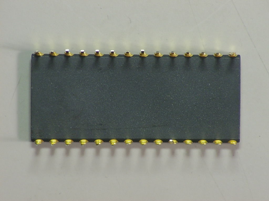 TMS 1000JDLCb.jpg