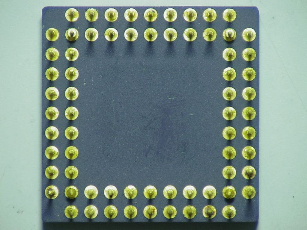 Super Math J38700DX 25b.jpg