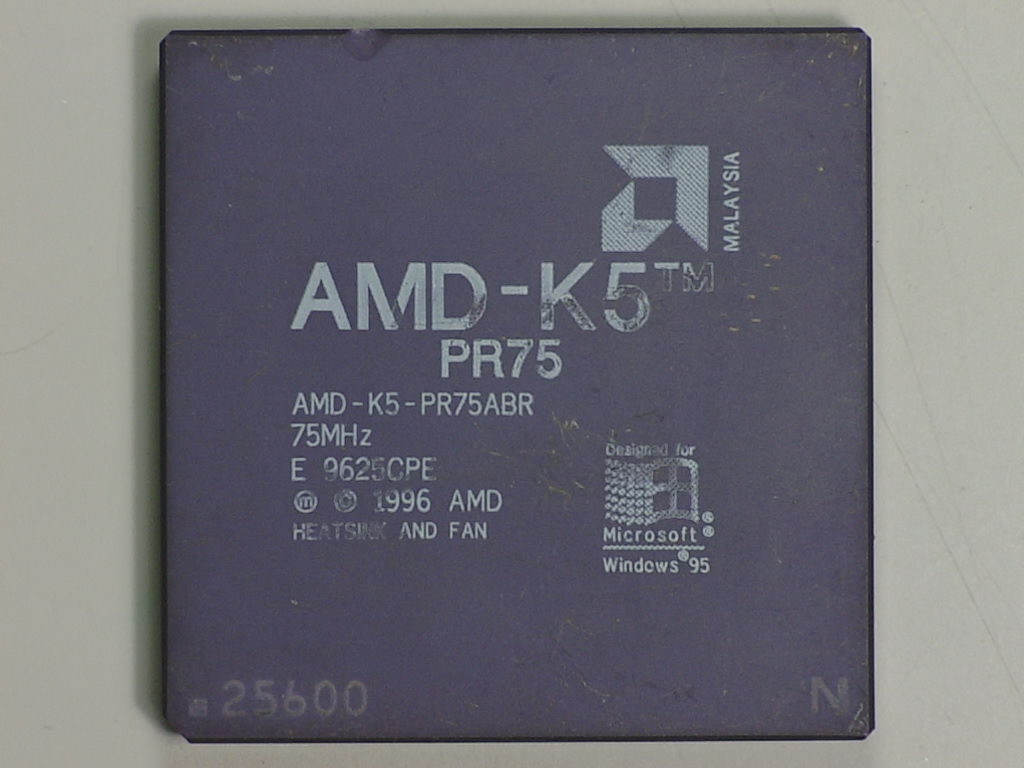 K5-PR75ABR RevE 25600N.jpg