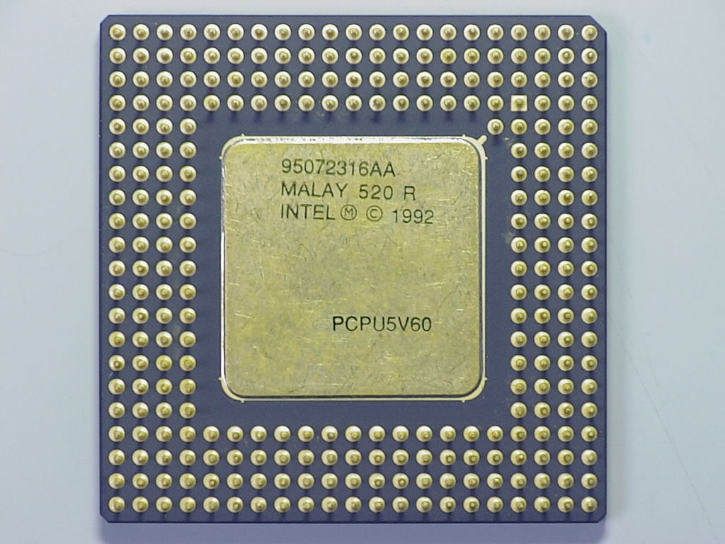 PCPU5V60b.jpg