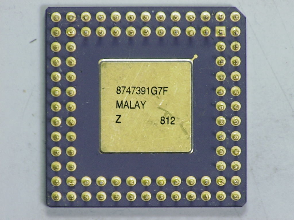 A8037616b.jpg