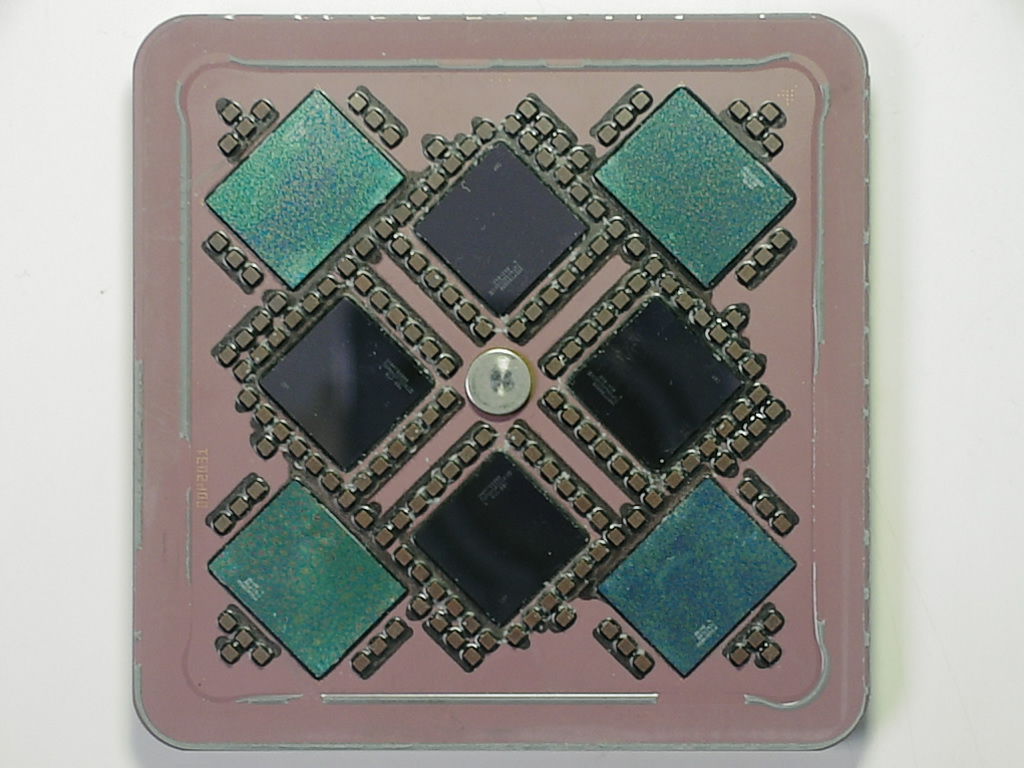 Power 5 80P2031.jpg