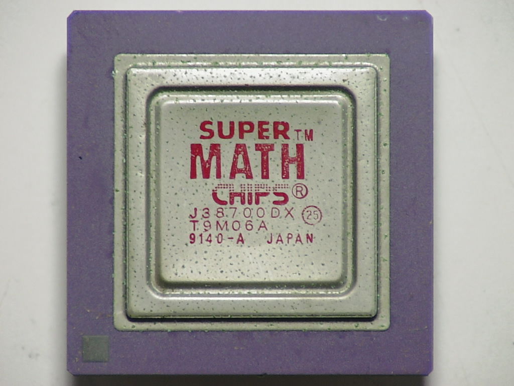 Super Math J38700DX 25.jpg