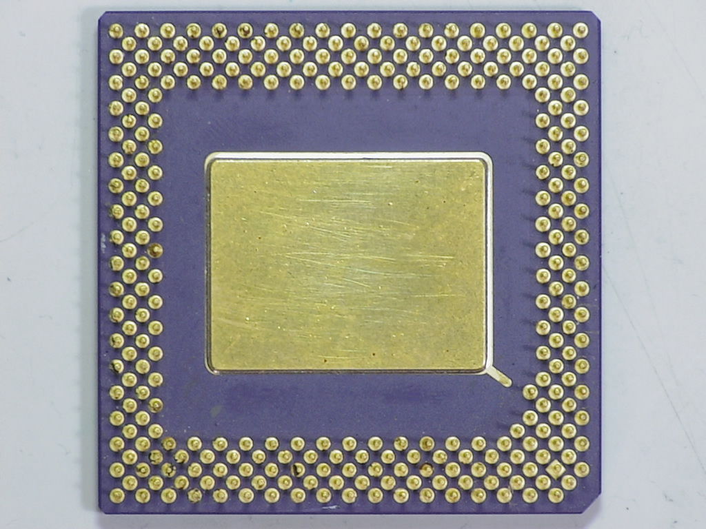 K5-PR133ABQ RevB 25676Kb.jpg