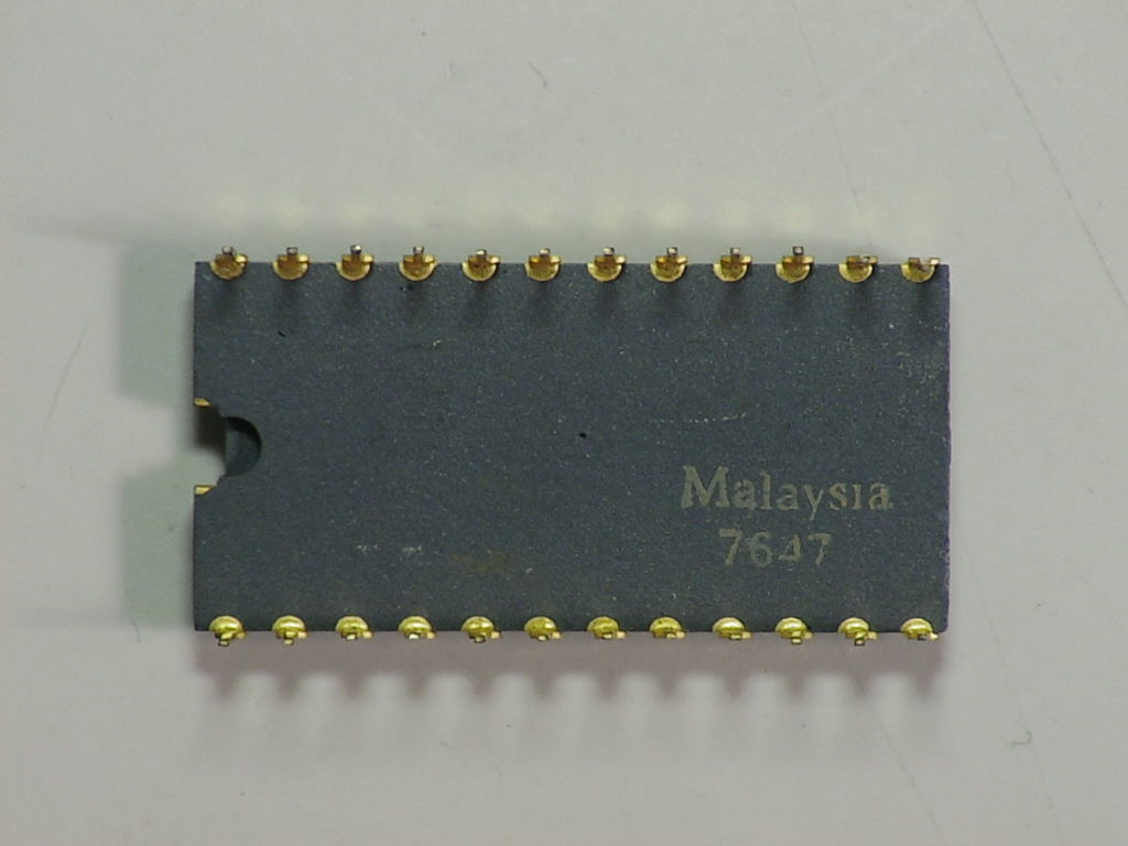 2708 HandWrittenb.jpg