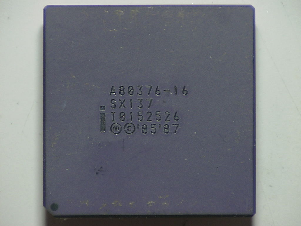 A80376-16 SX137.jpg
