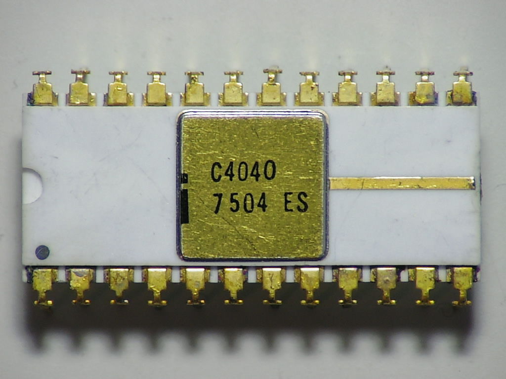 C4040 ES.jpg