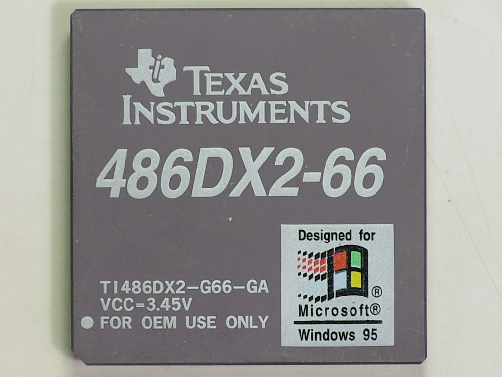 TI486DX2-G66-GA Designed for MS Win95.jpg