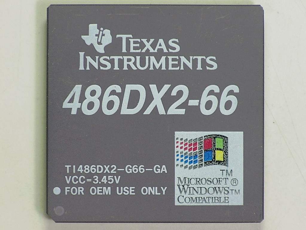 TI486DX2-G66-GA MS WINDOWS COMPATIBLE.jpg