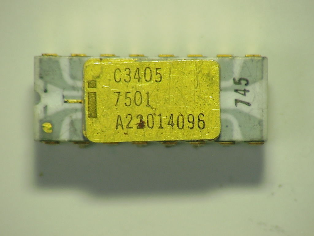 C3405GT.jpg