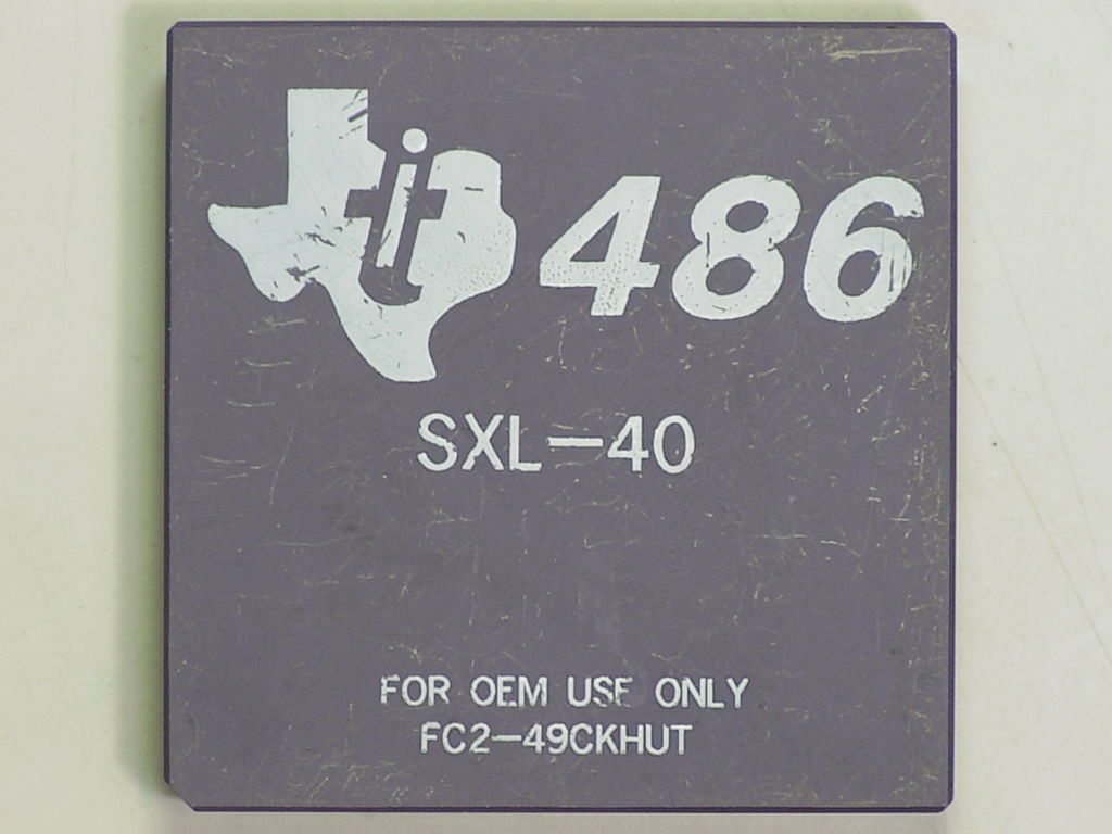 SXL-40 FC2-49CKHUT.jpg