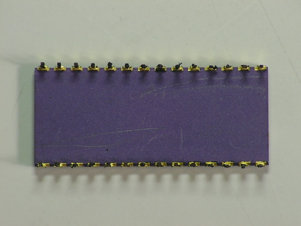 AMD C8251b.jpg