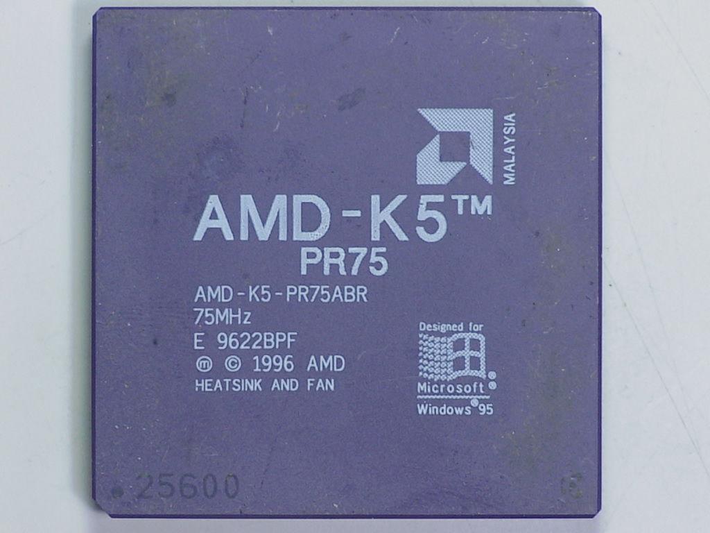 K5-PR75ABR RevE 25600K.jpg
