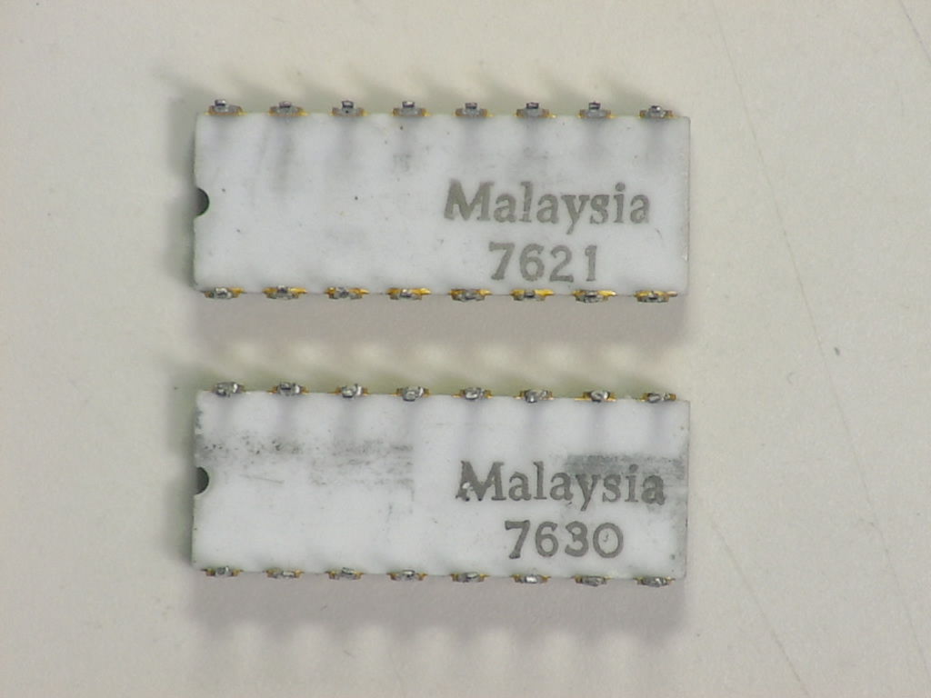 3301Ab.jpg