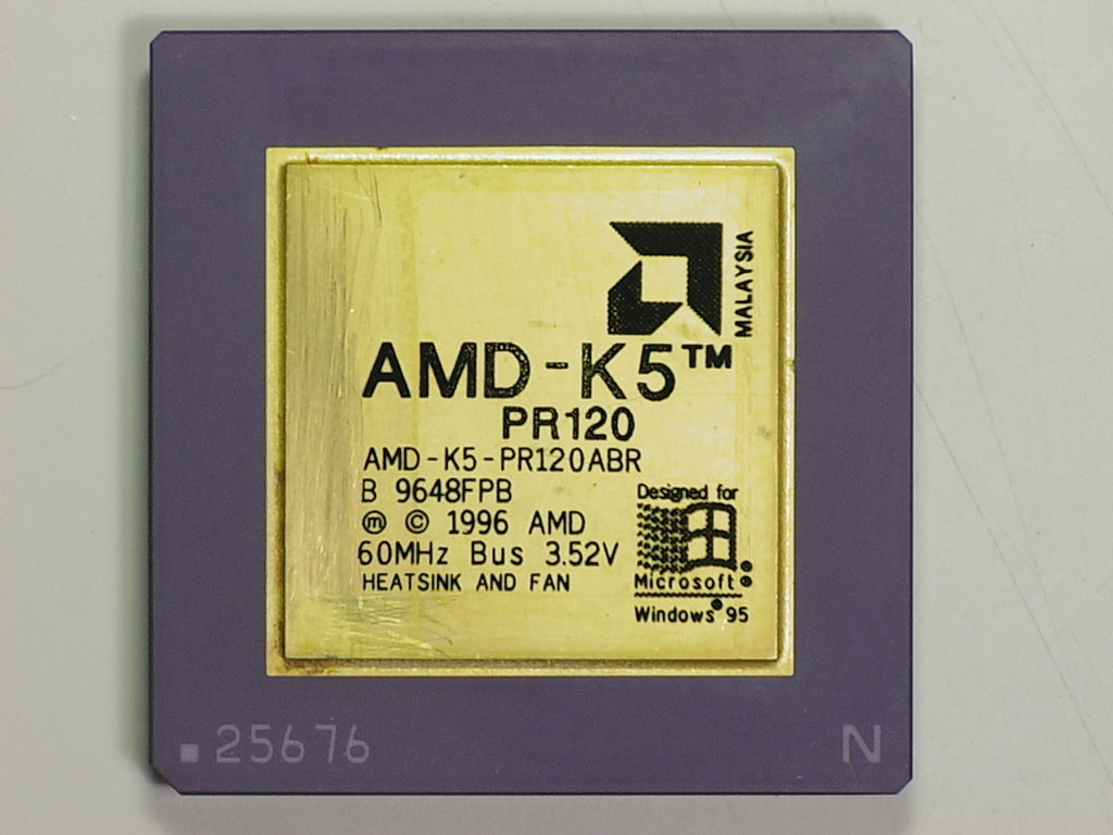K5-PR120ABR RevB 25676N.jpg