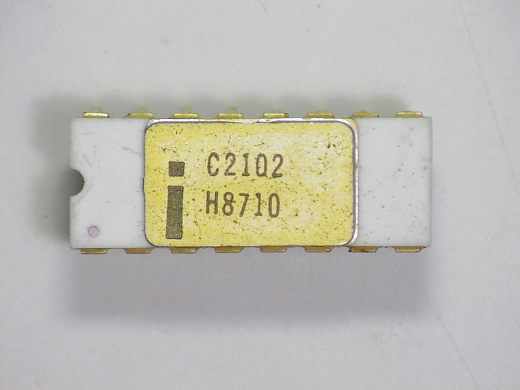 C2102.jpg