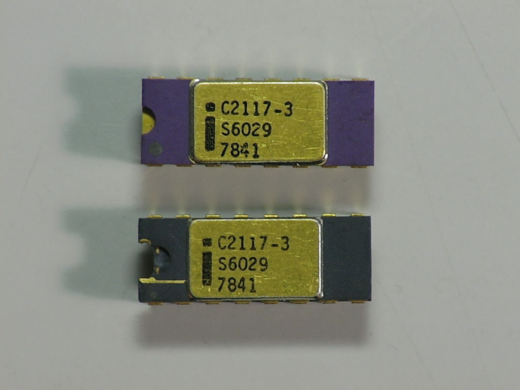 C2117-3.jpg