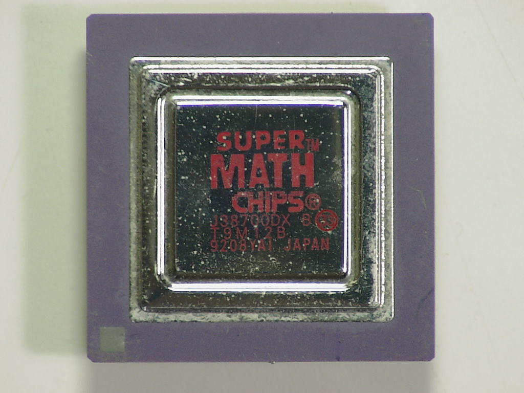 Super Math J38700DX B 33 9208.jpg